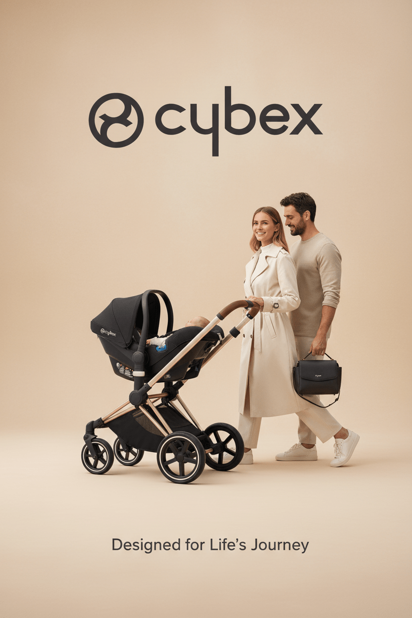 Cybex