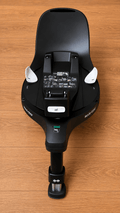 Maxi-Cosi FamilyFix 360 Pro ISOFIX Base