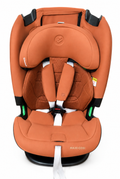 Maxicosi Titan Pro 2 i Size car seat and Isofix base