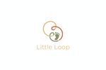 Little Loop Baby Logo