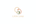Little Loop Baby Logo