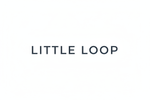 LITTLE LOOP Logo