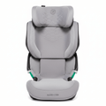 Maxi-Cosi Kore Pro i-Size Car Seat (3.5–12 Years) – Preloved, Excellent Condition